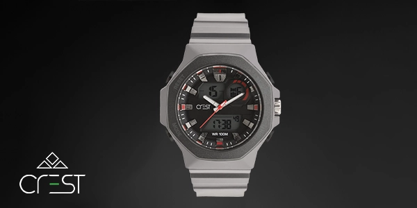 ساعت مچی عقربه ای با بهترین قیمت