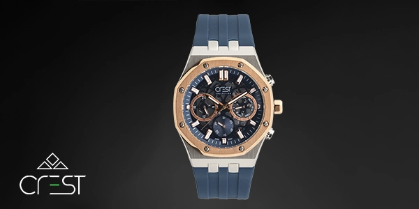 ساعت اتومات با امکان خرید آنلاین