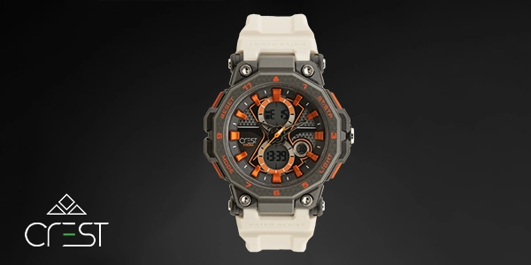 ساعت کوهنوردی اسپرت با بهترین قیمت خرید