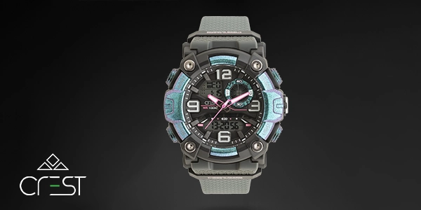 ساعت عقربه ای مردانه با قیمت مناسب