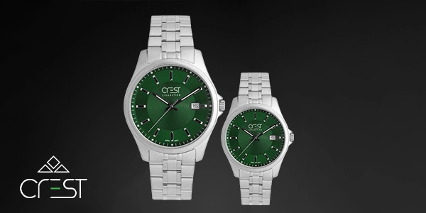 ساعت مچی کلاسیک ظریف با قیمت مناسب