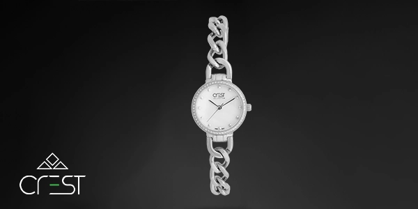 ساعت مجلسی جدید با بهترین قیمت