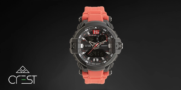 ساعت عقربه ای اصل