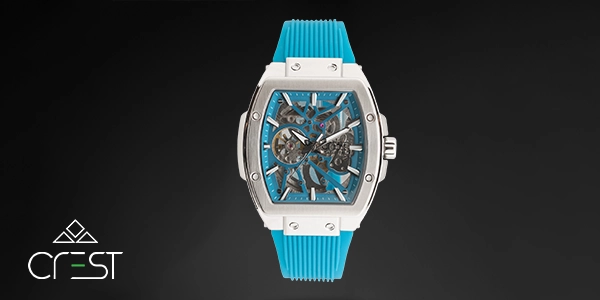 ساعت اتوماتیک اصل با قیمت مناسب 