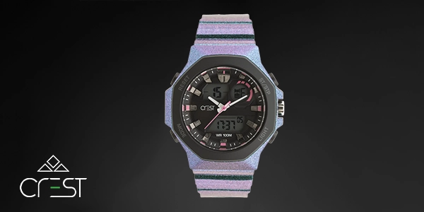 خرید ساعت مچی عقربه ای مردانه با بهترین برند