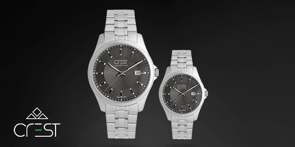 ساعت دودی با بهترین قیمت و کیفیت