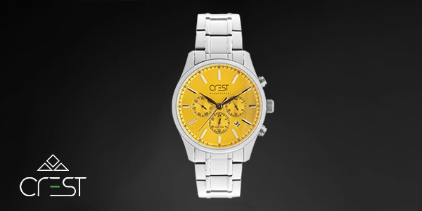 ساعت مچی مردانه اسپرت اصل با بهترین قیمت