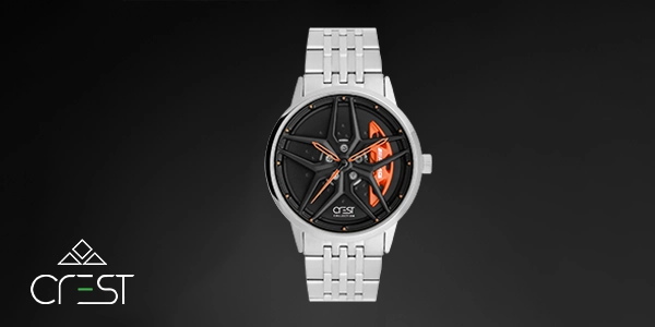 ساعت اسپرت اصل با بهترین قیمت