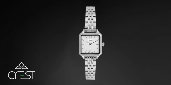 ساعت عقربه ای زنانه با بهترین قیمت