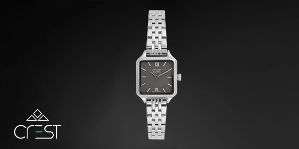 ساعت زنانه کلاسیک عقربه ای اصل با بهترین قیمت