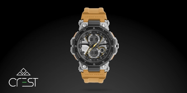 عکس ساعت دیجیتال پسرانه با بهترین قیمت