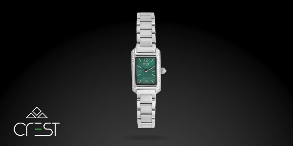 عکس ساعت صدفی رنگ 