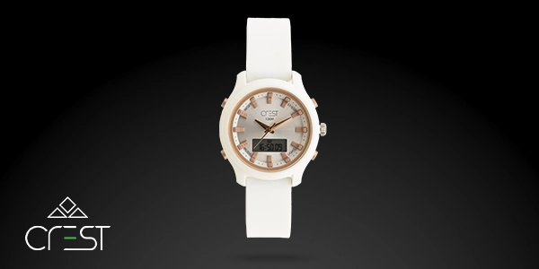 عکس ساعت سیلور دخترانه