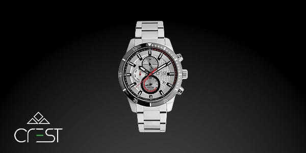 عکس ساعت سیلور مردانه جدید با بهترین قیمت