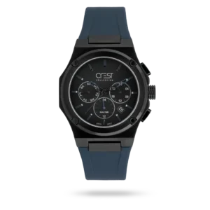ساعت کرست مدل crest 6351-1