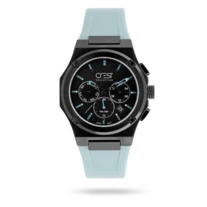 ساعت کرست مدل crest 6351-4