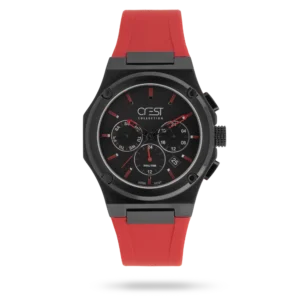 ساعت کرست مدل crest 6351-5